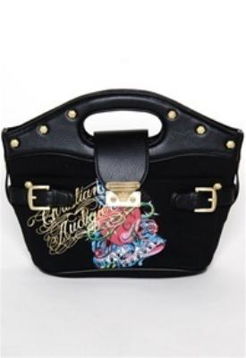 cheap Christian Audigier Bags-37